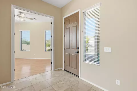 Entry Way - 8605 E Hannibal St, Mesa, AZ 85207 photo 1 of 1