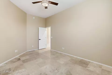 Other - 8605 E Hannibal St, Mesa, AZ 85207 photo 5 of 13