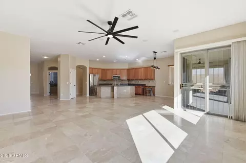 Living - 8605 E Hannibal St, Mesa, AZ 85207 photo 3 of 8
