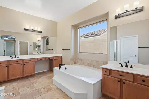 Bath - 8605 E Hannibal St, Mesa, AZ 85207 photo 4 of 6