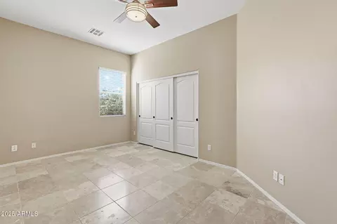 Other - 8605 E Hannibal St, Mesa, AZ 85207 photo 4 of 13