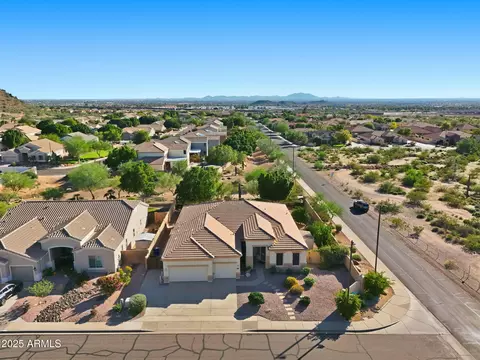 View/Area - 8605 E Hannibal St, Mesa, AZ 85207 photo 4 of 10