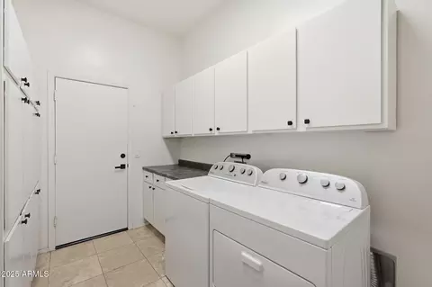 Other - 8605 E Hannibal St, Mesa, AZ 85207 photo 11 of 13