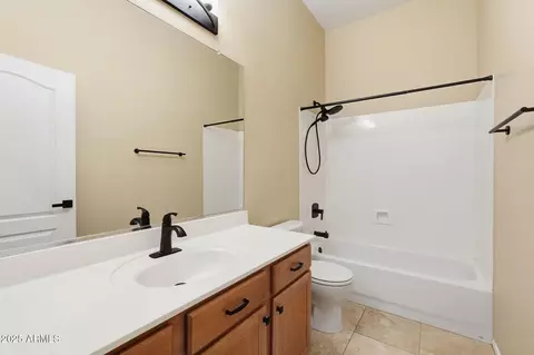 Bath - 8605 E Hannibal St, Mesa, AZ 85207 photo 1 of 6