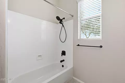 Bath - 8605 E Hannibal St, Mesa, AZ 85207 photo 3 of 6
