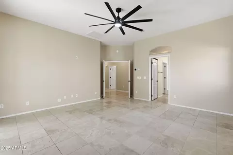 Living - 8605 E Hannibal St, Mesa, AZ 85207 photo 7 of 8
