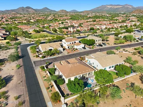 View/Area - 8605 E Hannibal St, Mesa, AZ 85207 photo 7 of 10