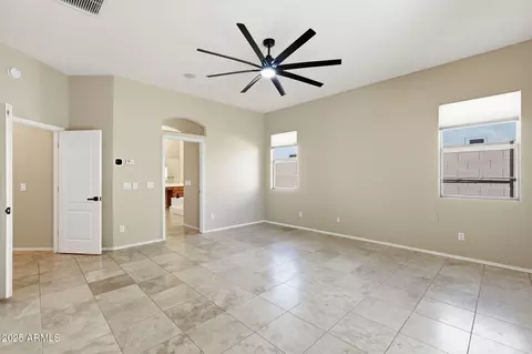 Other - 8605 E Hannibal St, Mesa, AZ 85207 photo 8 of 13
