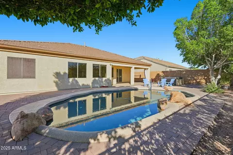 Other - 8605 E Hannibal St, Mesa, AZ 85207 photo 12 of 13