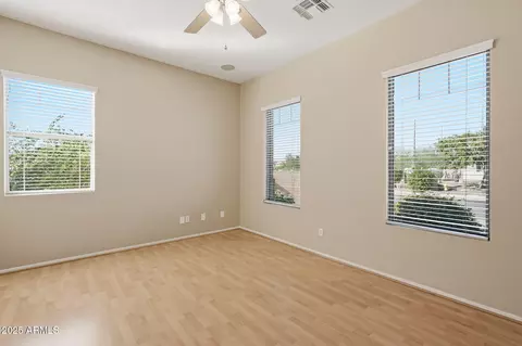 Living - 8605 E Hannibal St, Mesa, AZ 85207 photo 5 of 8