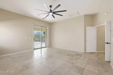 Living - 8605 E Hannibal St, Mesa, AZ 85207 photo 8 of 8