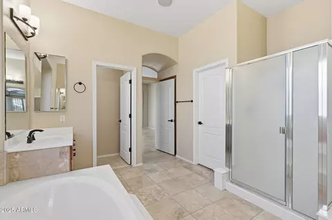 Bath - 8605 E Hannibal St, Mesa, AZ 85207 photo 6 of 6