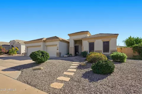 Other - 8605 E Hannibal St, Mesa, AZ 85207 photo 13 of 13