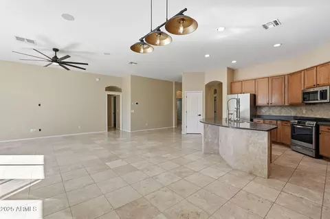 Living - 8605 E Hannibal St, Mesa, AZ 85207 photo 2 of 8