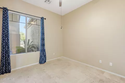 Other - 8605 E Hannibal St, Mesa, AZ 85207 photo 3 of 13