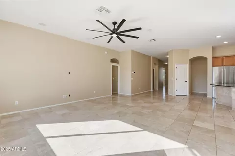 Living - 8605 E Hannibal St, Mesa, AZ 85207 photo 4 of 8