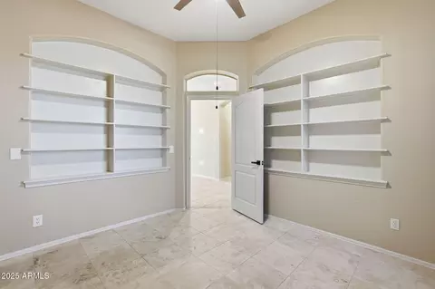 Other - 8605 E Hannibal St, Mesa, AZ 85207 photo 2 of 13