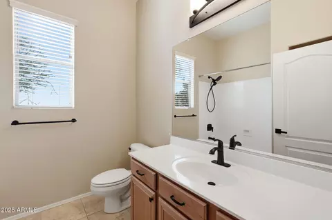 Bath - 8605 E Hannibal St, Mesa, AZ 85207 photo 2 of 6
