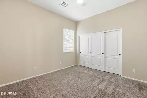 Other - 8605 E Hannibal St, Mesa, AZ 85207 photo 7 of 13