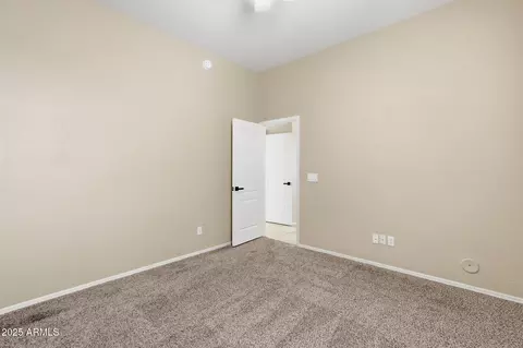 Bedroom - 8605 E Hannibal St, Mesa, AZ 85207 photo 2 of 2