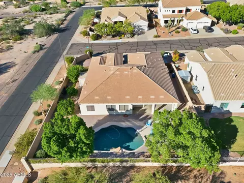 View/Area - 8605 E Hannibal St, Mesa, AZ 85207 photo 10 of 10