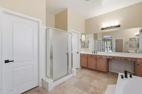 Bath - 8605 E Hannibal St, Mesa, AZ 85207 photo 5 of 6
