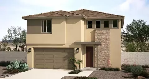 18175 W Lupine Ave, Goodyear, AZ 85338