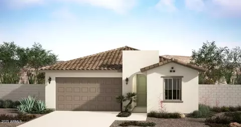 18178 W Lupine Ave, Goodyear, AZ 85338