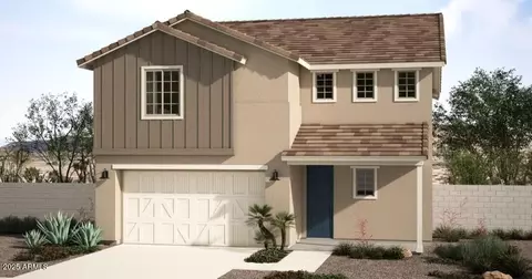 18181 W Lupine Ave, Goodyear, AZ 85338