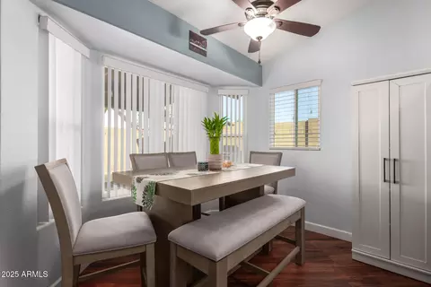 Dining - 4338 E Douglas Ave, Gilbert, AZ 85234 photo 1 of 1