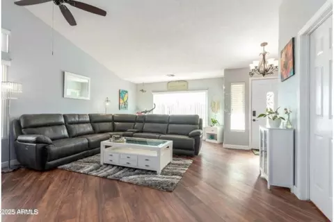 Other - 4338 E Douglas Ave, Gilbert, AZ 85234 photo 2 of 4