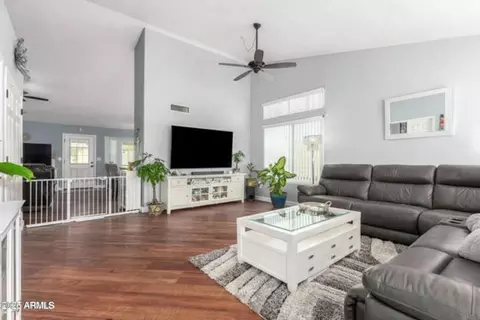 Other - 4338 E Douglas Ave, Gilbert, AZ 85234 photo 3 of 4