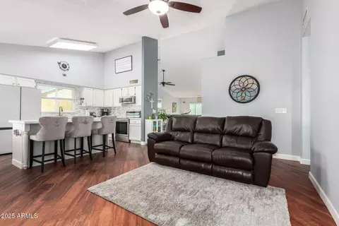 Other - 4338 E Douglas Ave, Gilbert, AZ 85234 photo 1 of 4