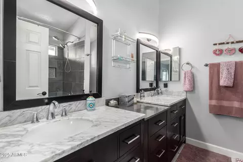 Bath - 4338 E Douglas Ave, Gilbert, AZ 85234 photo 1 of 2