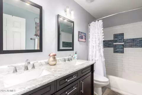 Bath - 4338 E Douglas Ave, Gilbert, AZ 85234 photo 2 of 2