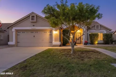 4338 E Douglas Ave, Gilbert, AZ 85234