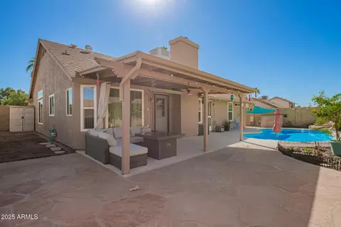 Other - 4338 E Douglas Ave, Gilbert, AZ 85234 photo 4 of 4