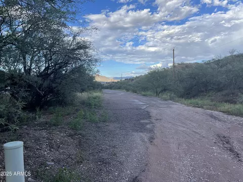 935 W Avena Ct #52, Rio Rico, AZ 85648