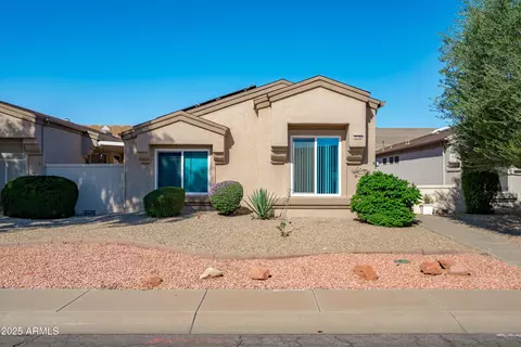 16182 W Vista North Dr, Sun City West, AZ 85375