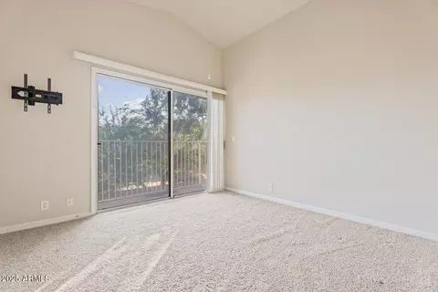 Other - 6002 N 5th Pl, Phoenix, AZ 85012 photo 4 of 5