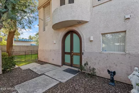 Other - 6002 N 5th Pl, Phoenix, AZ 85012 photo 1 of 5