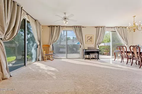 Other - 6002 N 5th Pl, Phoenix, AZ 85012 photo 2 of 5