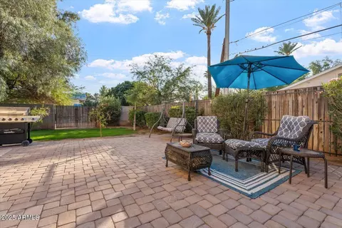 Other - 6002 N 5th Pl, Phoenix, AZ 85012 photo 5 of 5