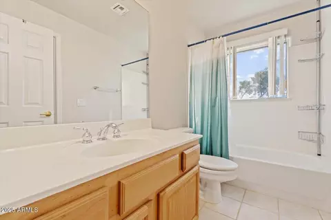 Bath - 6002 N 5th Pl, Phoenix, AZ 85012 photo 4 of 4