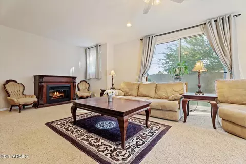 Living - 6002 N 5th Pl, Phoenix, AZ 85012 photo 1 of 3