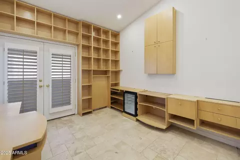 Other - 1840 E Morten Ave #229, Phoenix, AZ 85020 photo 7 of 11