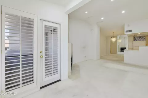 Other - 1840 E Morten Ave #229, Phoenix, AZ 85020 photo 2 of 11
