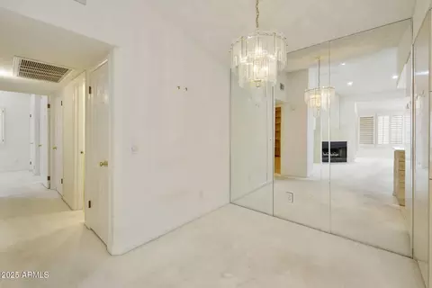 Other - 1840 E Morten Ave #229, Phoenix, AZ 85020 photo 3 of 11