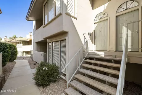 Other - 1840 E Morten Ave #229, Phoenix, AZ 85020 photo 9 of 11