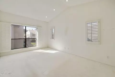 Other - 1840 E Morten Ave #229, Phoenix, AZ 85020 photo 4 of 11